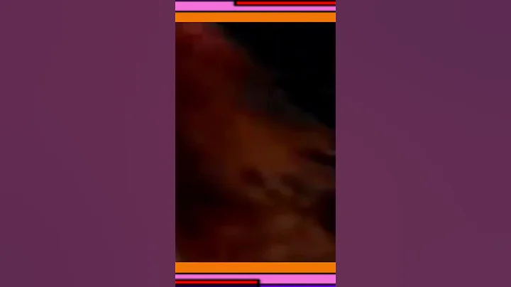 #acapella cyndi lauper #musicas