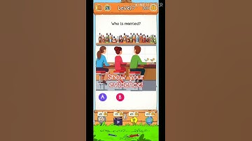 Braindom 2 level 7 Walkthrough Solution