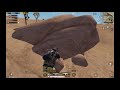 Cybercup 3000$ Tournament !