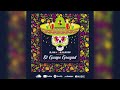 El guapo gouyad  dj w feat dj latop gouyad 2024