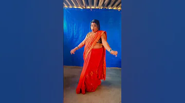 19 अगस त 2025 