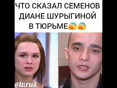 Олимпиада по сексу - трахни партнера первым (ВИДЕО)