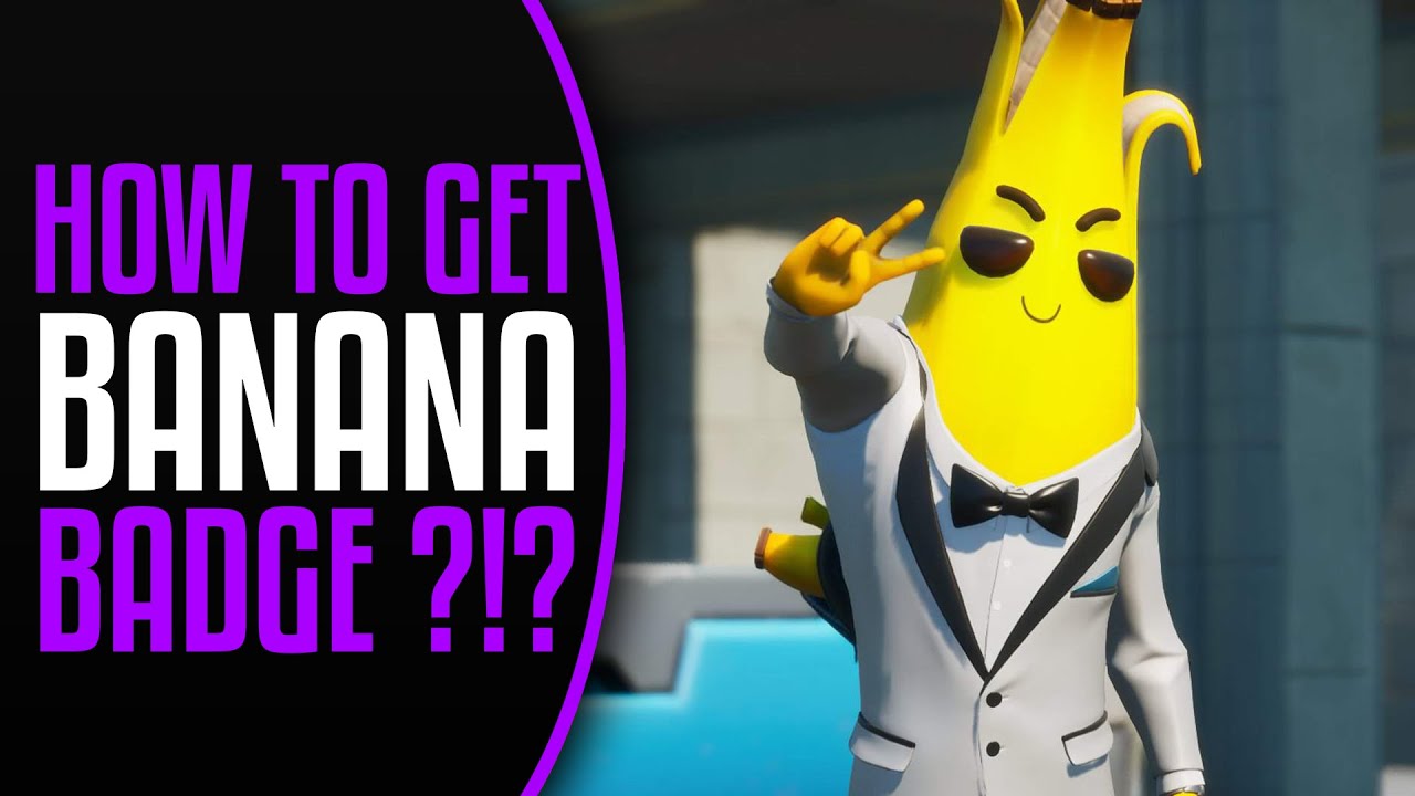 HOW TO UNLOCK AGENT PEELY'S SPY LICENSE/CARD (FREE) !