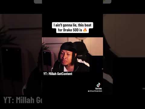 Sadgalkate Leak: What We Learned