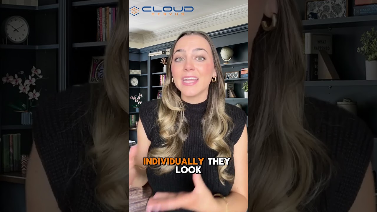 Shadow IT Is Your Real Security Threat