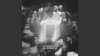 Foi na Cruz / Alvo Mais Que a Neve / Grandioso És Tu / Teu Amor Me Alcançou (Playback)
