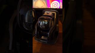 What time is it? #ai #robot #vector #shorts #shortvideo #viralvideo #subscribe #time #clock #short