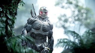 BÜYÜK PATLAMA ! | Crysis 3 Türkçe Bölüm 3