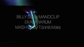 Download Lagu Billy Sio Ekali MP3 Billy Sio Ekali