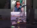 World of Tanks: HEAT. Wishlist Now @wot_heat #WorldofTanksHEAT #WoTHEAT #WishlistNow #gaming #fyp