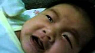crying baby.3gp