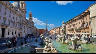 Watch Jerry Vale Arrivederci Roma video