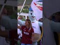 CICO Edison Next 2023 | Cerimonia di Apertura