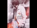 دايره الرحله حالات واتس اب محمد منير | Dayret El Rehla Whatsapp’s stories Mohamed Mounir