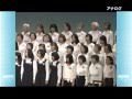 神奈川青春校歌祭2010 on TVK