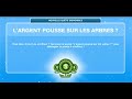 Sims freeplay  qute 2  largent pousse sur les arbres  dernire mise  jour