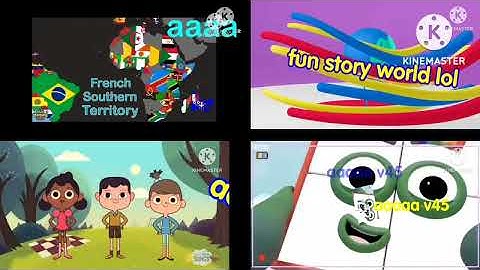 HHHHHHHH multi rendering part 8