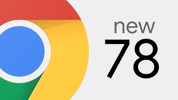 New in Chrome 78: New origin trials, CSS Properties & Values API, and fresher service workers!