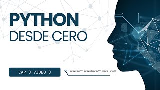 3. Operadores de Asignación Compuesto en Python
