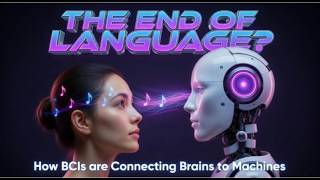 Brain-Computer Interface Explained Through Song | Neuralink, Stentrode & Biomedical Engineering 2026
