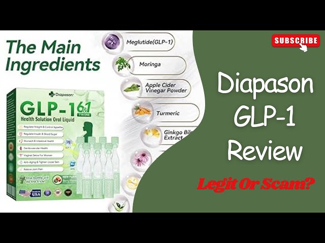 ro co glp 1 cost launches the GLP-1 Supply Tracker Proactive health starts here Bundle:3 Month Supply TP