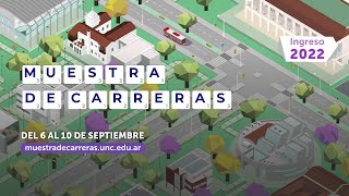 Facultad de Ciencias Económicas - Contador/a Público/a
