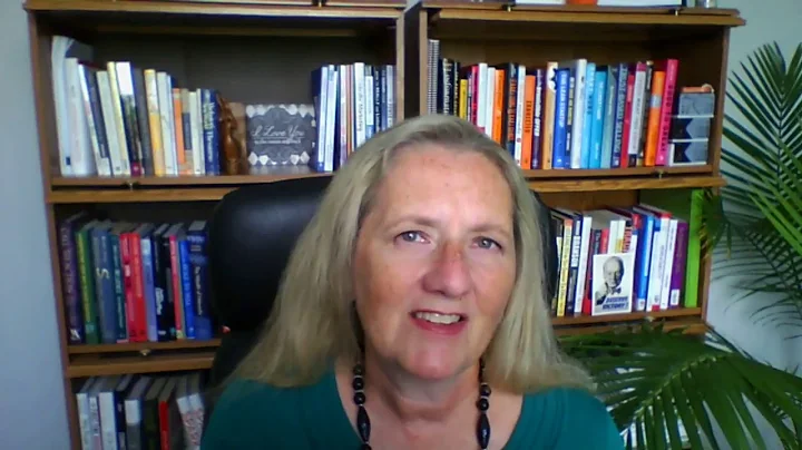 How to Craft Your CEO LinkedIn Profile Strategically