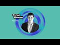 Move: The Economy of the Future (Parag Khanna) | DLD Circular