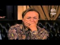 وادي الذئاب الجزء 2 الثاني الحلقة 54 مدبلجة 