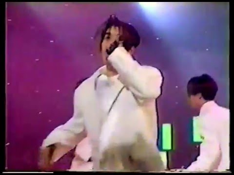 Sechskies (+) 거절의 이유