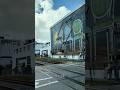 The Miami Design District