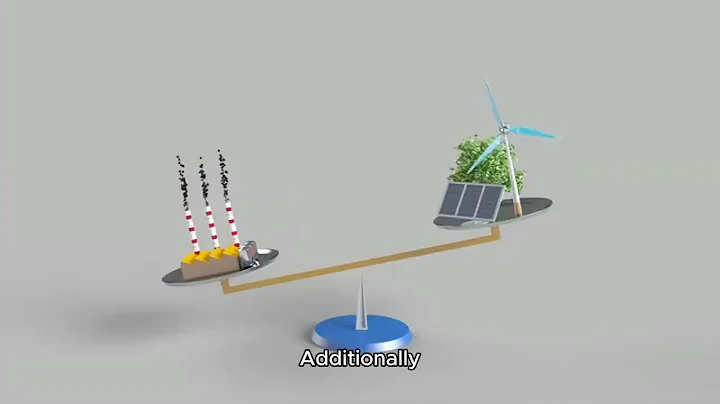 "Decarbonization: Innovations and Strategies Driving a Sustainable Future"