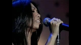 Anggun - Mimpi