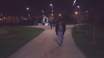 Melhor que drogas!!!