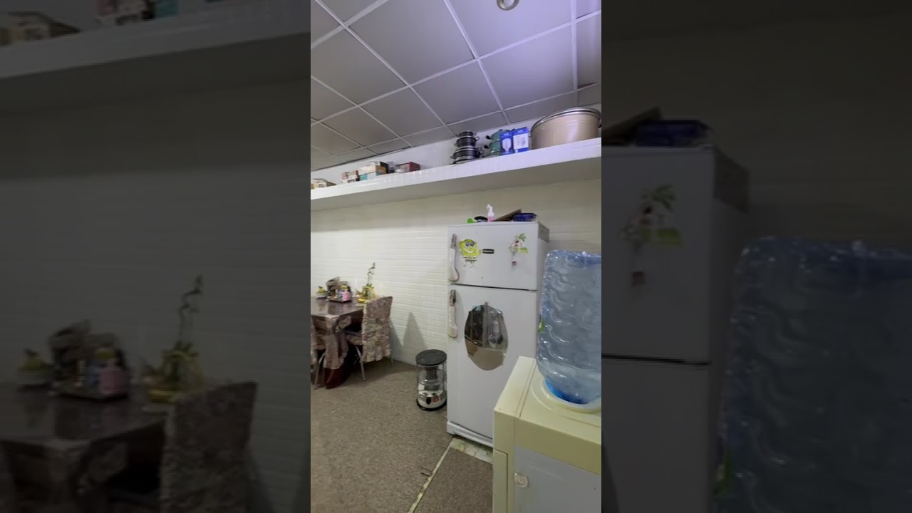 ٥ شباط ٢٠٢٦