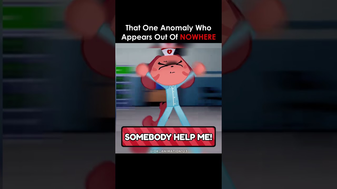 Original Title & Thumbnail