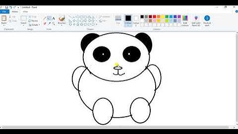 CPS std 1 sub Computer L 2 Video 28