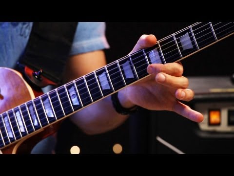 how-to-play-legato-|-heavy-metal-guitar