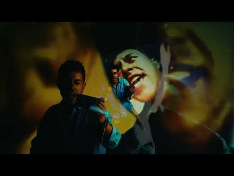 Video No Standing