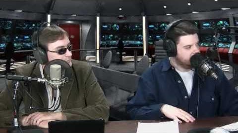 The Computer Action Show S01E05