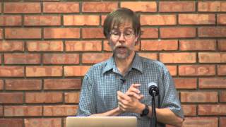 Communication-Avoiding Algorithms for Linear Algebra and Beyond | Jim Demmel, UC Berkeley