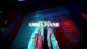 BEONE CHRIS - SHEEREH(OFFICIAL Video)