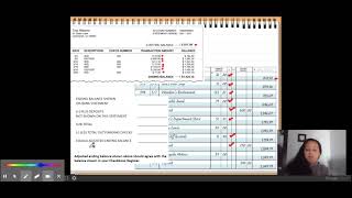 3.1 Checking Ex4