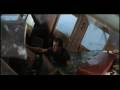Jaws Before-and-After Sound FX Demo