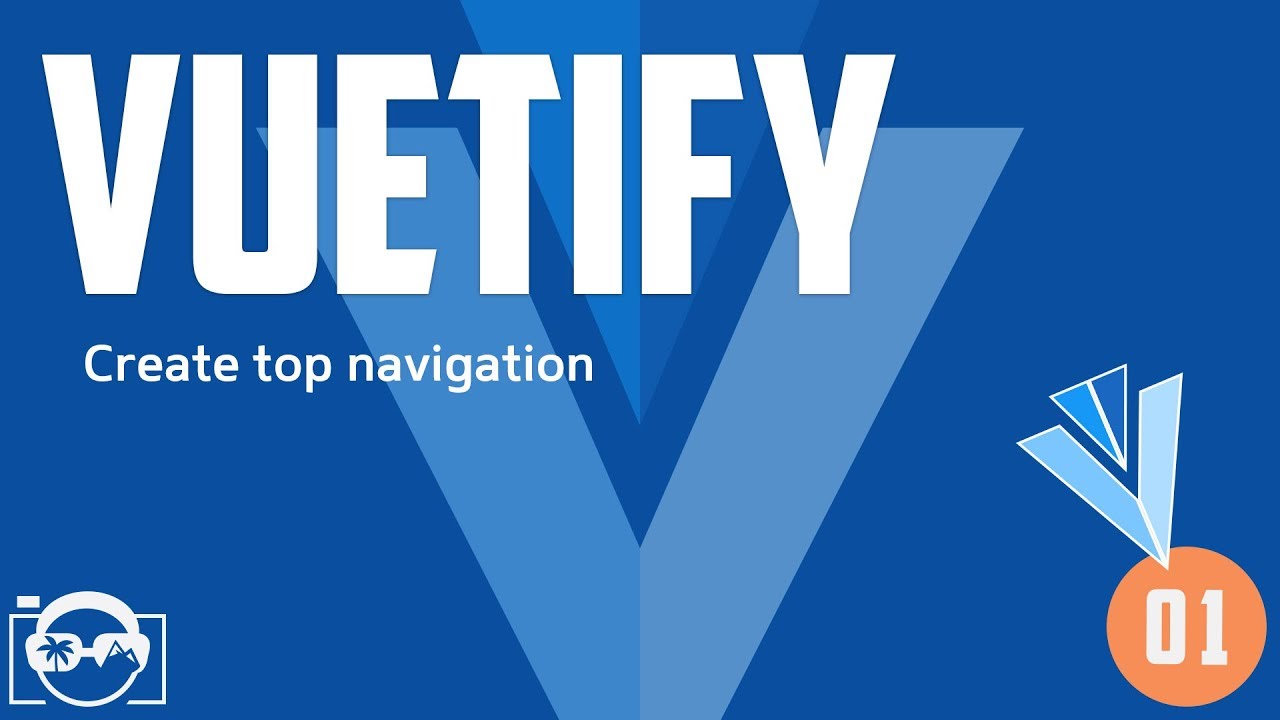 Vuetify. Vuetify install npm. Vuetify components. Vuetify php. Vue page