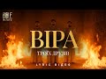 Bible Music Віра троїх друзів Official Lyric Viideo