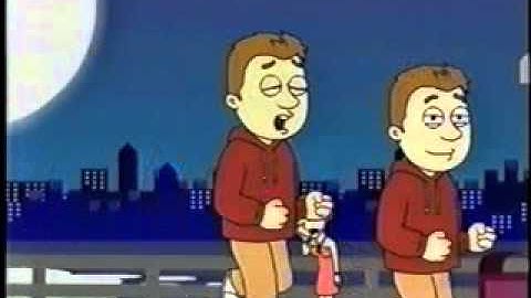 GoAnimate Movie Channel Preview (apw.swf)