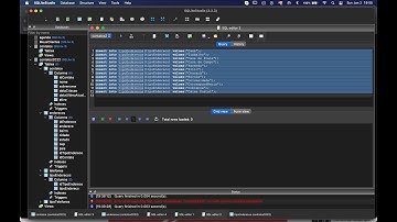 JAVA - Projeto Contatos 2022 com Banco de Dados Completo com SQLite - Parte 24.1