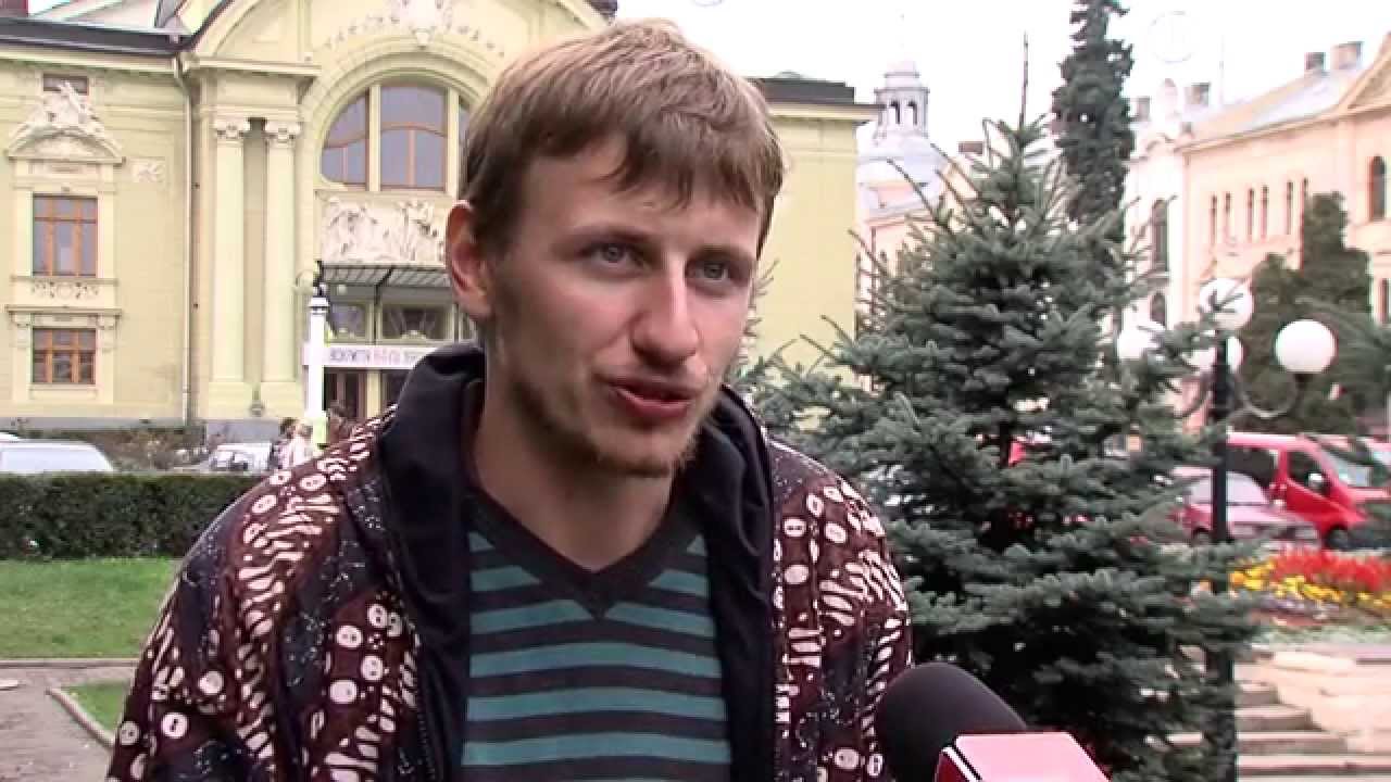 Богдан лукьянов видео полностью