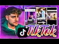 Eli reagiert auf LUSTIGE & CRINGE TIKTOKS #73😂🔥 image